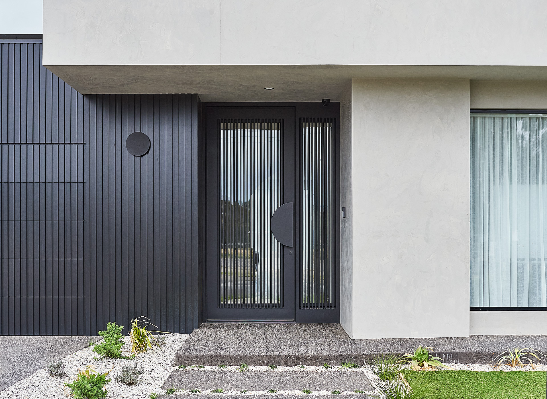 home-door-slider-3