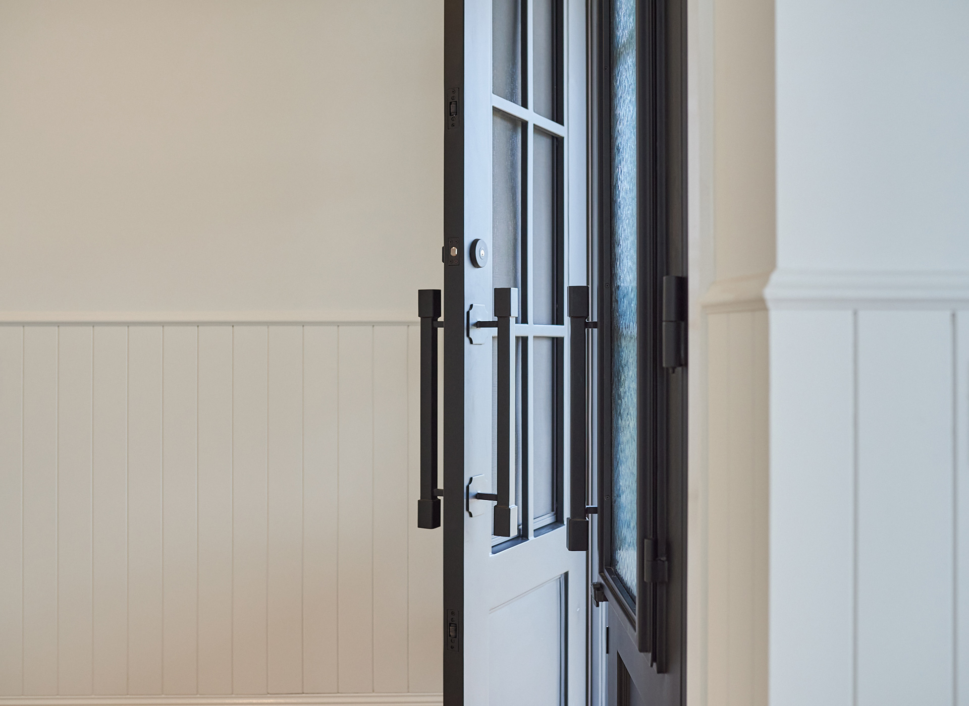 home-door-slider-4